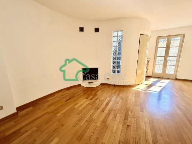 Appartamento in vendita a Crema CR
