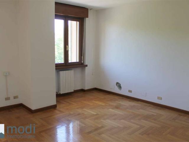 Appartamento in vendita a Crema CR