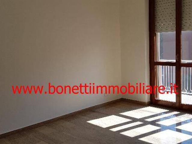 Appartamento in vendita a Crema CR