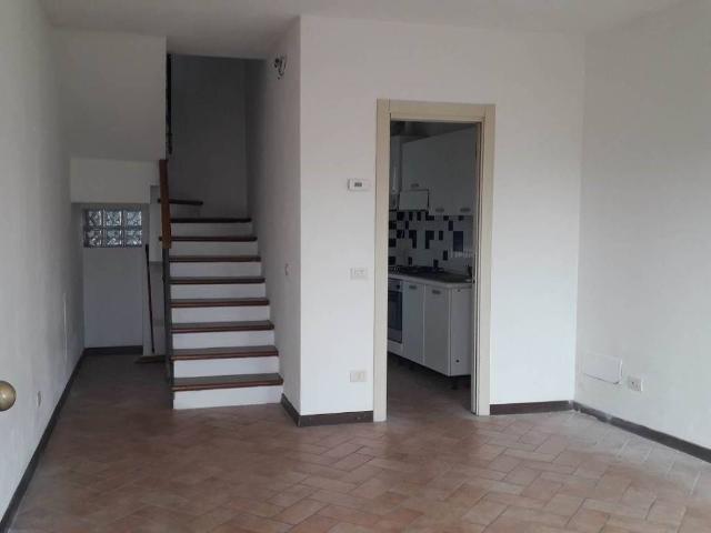 Appartamento in vendita a Crema CR