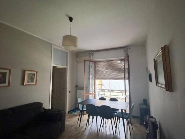 Appartamento in vendita a Crema CR