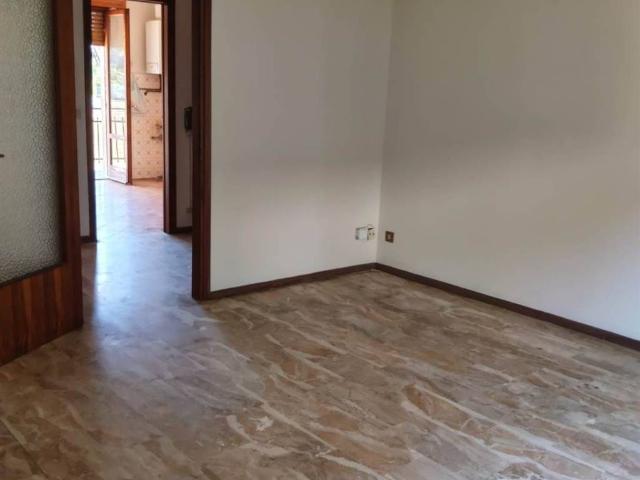 Appartamento in vendita a Crema CR