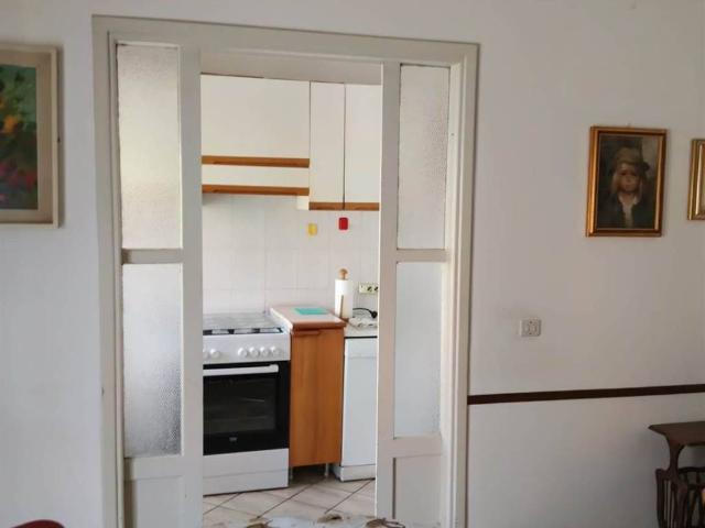 Appartamento in vendita a Crema CR