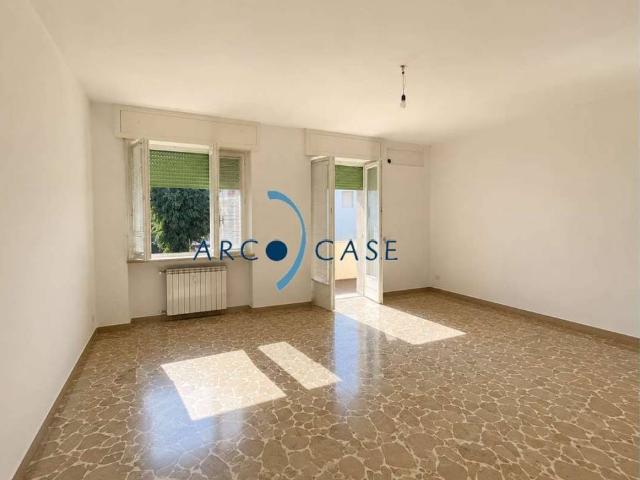 Appartamento in vendita a Crema CR