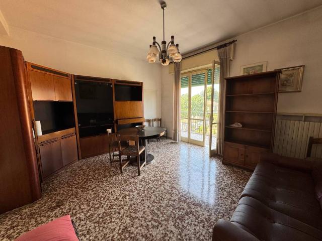 Appartamento in vendita a Crema CR