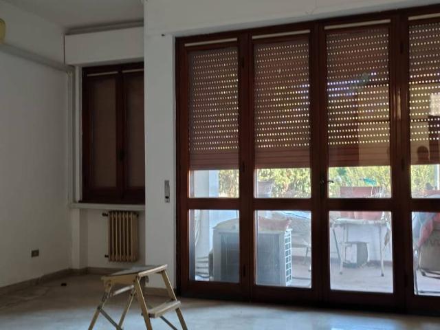 Appartamento in vendita a Crema CR