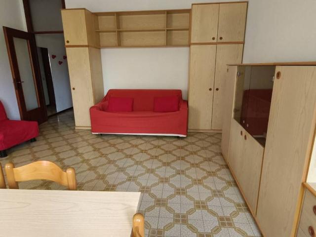 Appartamento in vendita a Crema CR