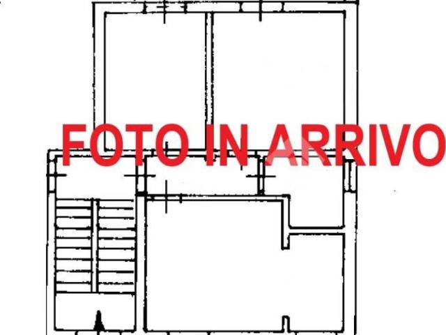 Appartamento in vendita a Crema CR