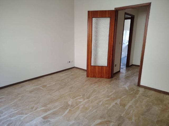 Appartamento in vendita a Crema CR