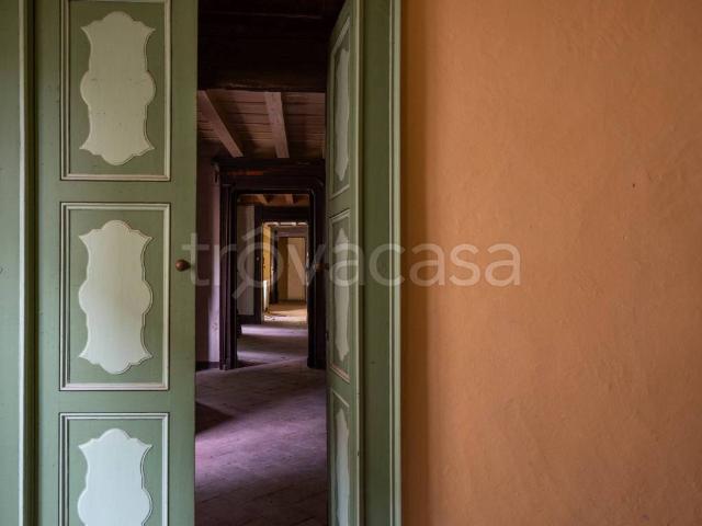 Appartamento in vendita a Crema piazza Duomo