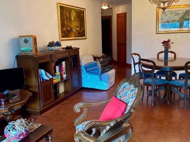 Appartamento in vendita a Cremeno LC