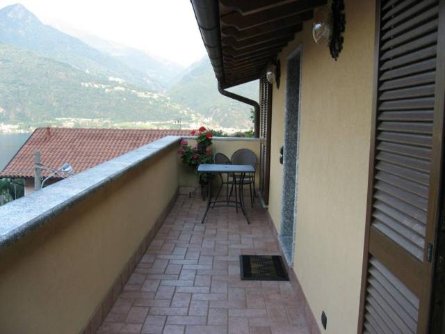 Appartamento in vendita a Cremia CO