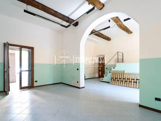 Appartamento in vendita a Cremona
