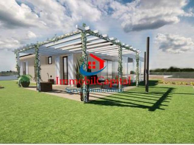 Appartamento in vendita a Cremona