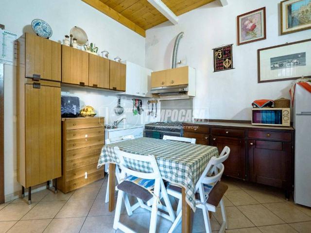 Appartamento in vendita a Cremona CR