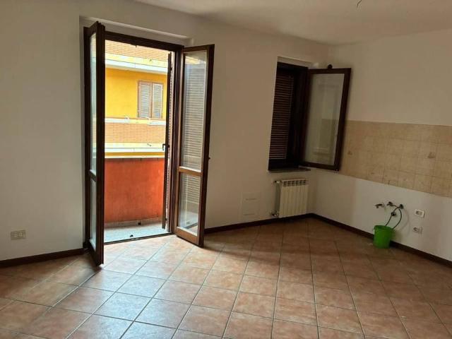 Appartamento in vendita a Cremona CR