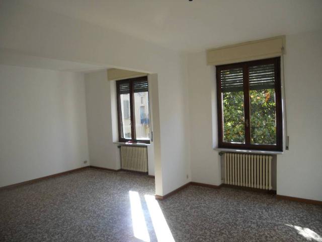 Appartamento in vendita a Cremona CR