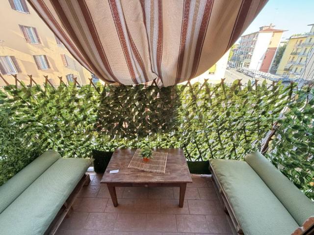Appartamento in vendita a Cremona CR