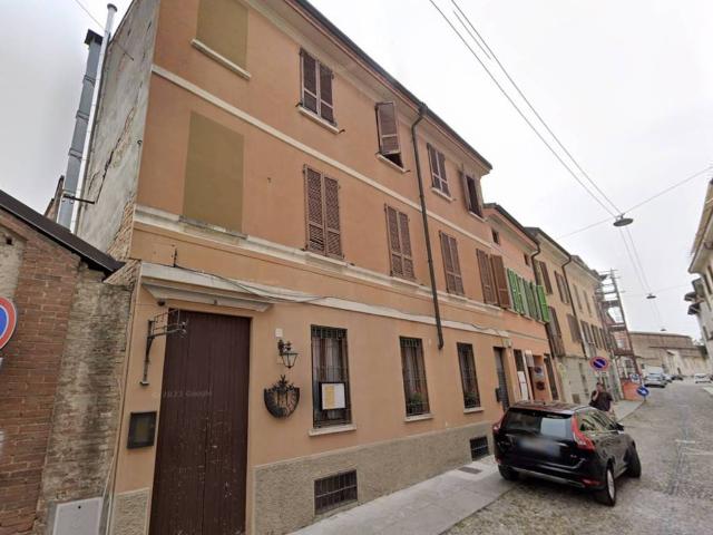 Appartamento in vendita a Cremona CR