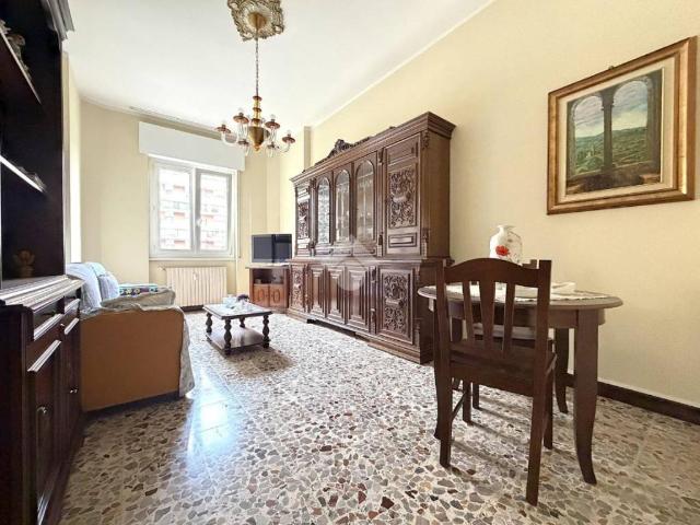 Appartamento in vendita a Cremona CR