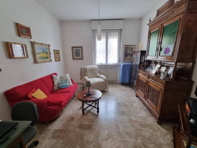 Appartamento in vendita a Cremona CR