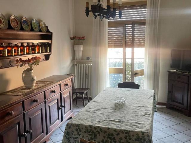 Appartamento in vendita a Cremona CR