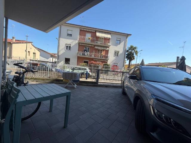 Appartamento in vendita a Cremona CR