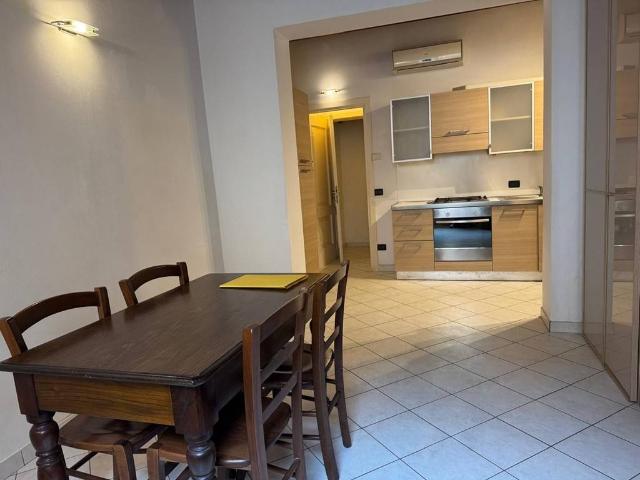 Appartamento in vendita a Cremona CR