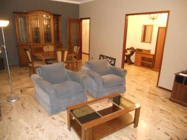 Appartamento in vendita a Cremona CR