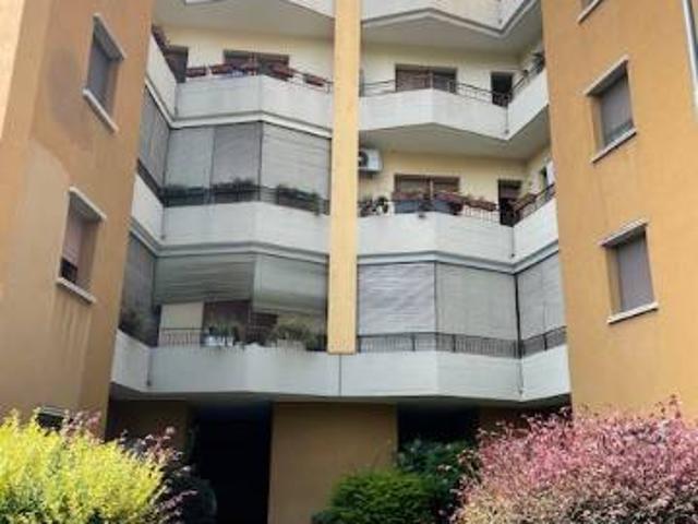 Appartamento in vendita a Cremona CR