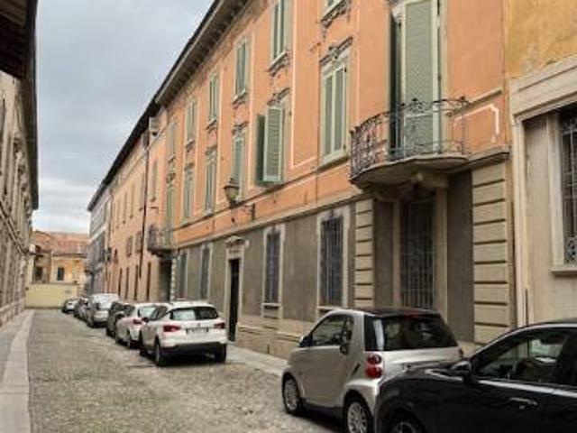 Appartamento in vendita a Cremona CR
