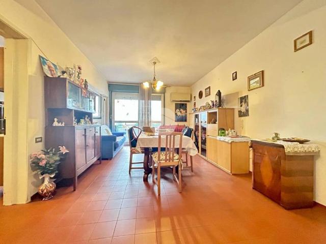 Appartamento in vendita a Cremona CR