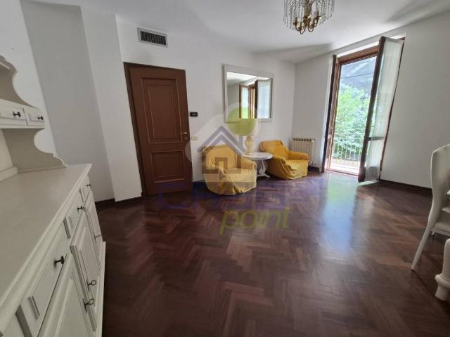 Appartamento in vendita a Cremona CR