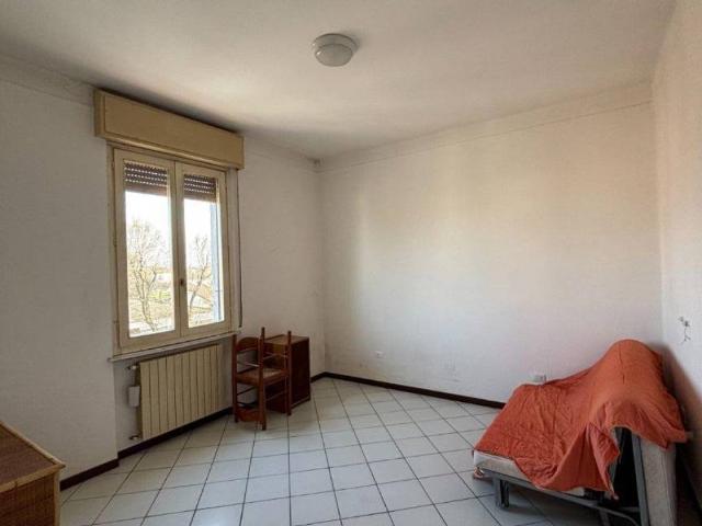 Appartamento in vendita a Cremona CR