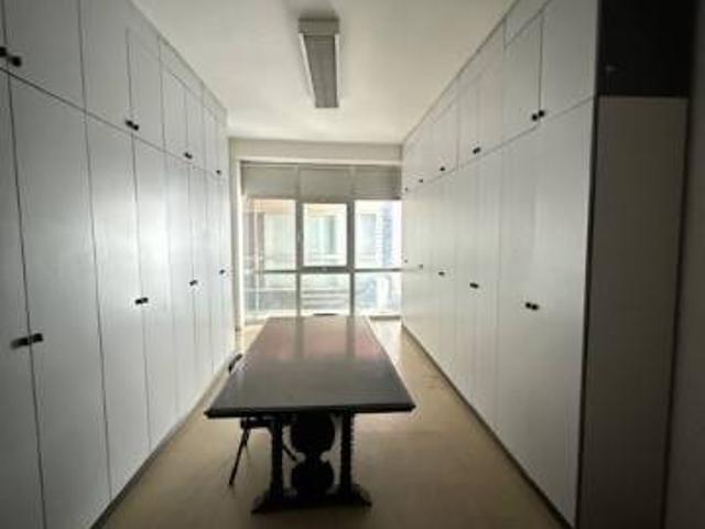Appartamento in vendita a Cremona CR