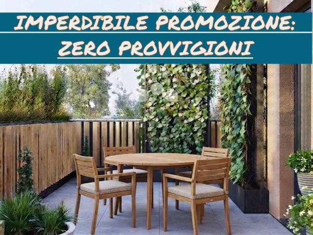 Appartamento in vendita a Cremona CR