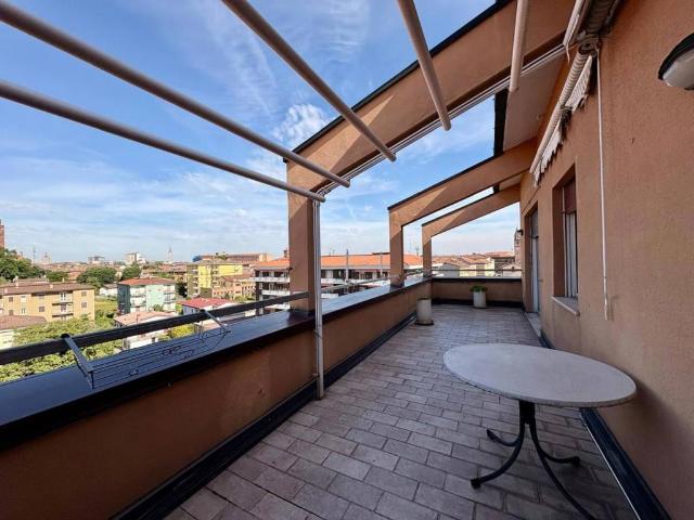 Appartamento in vendita a Cremona CR