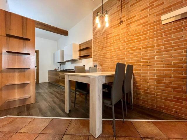 Appartamento in vendita a Cremona CR