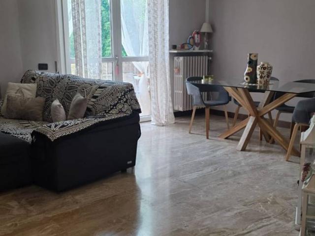 Appartamento in vendita a Cremona CR