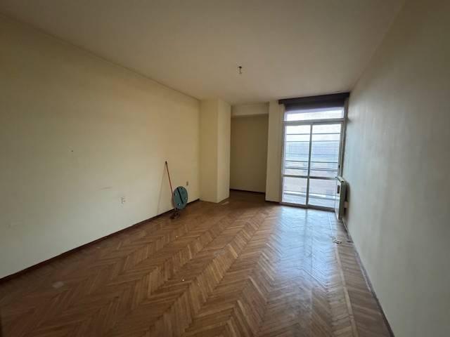 Appartamento in vendita a Cremona CR