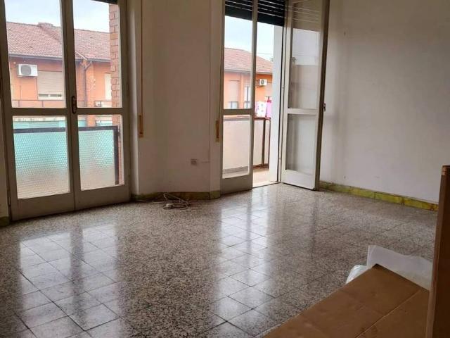 Appartamento in vendita a Cremona CR
