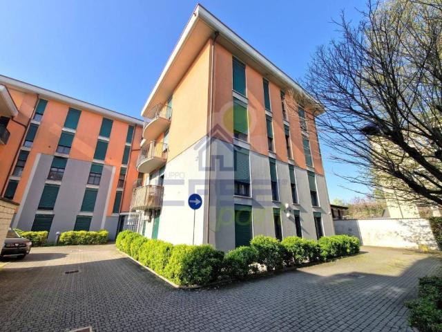 Appartamento in vendita a Cremona CR