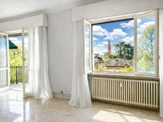 Appartamento in vendita a Cremona CR