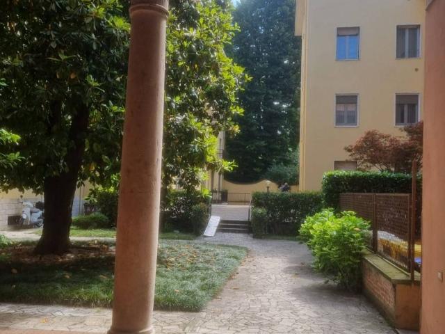Appartamento in vendita a Cremona CR