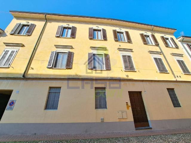 Appartamento in vendita a Cremona CR