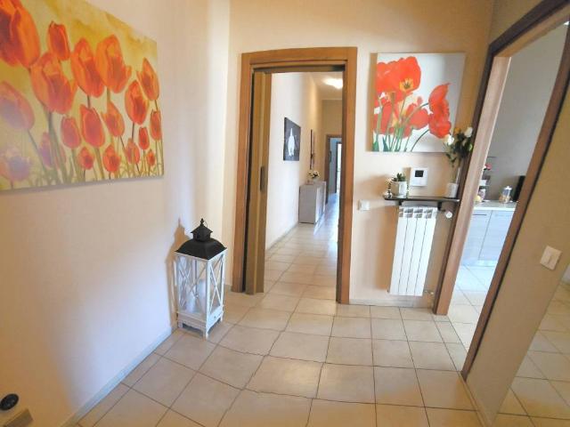 Appartamento in vendita a Cremona CR