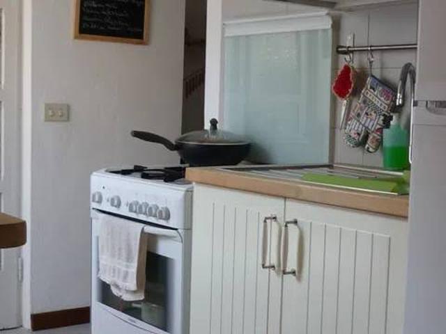 Appartamento in vendita a Cremona CR