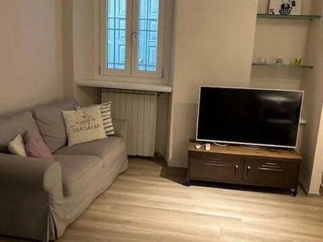 Appartamento in vendita a Cremona CR