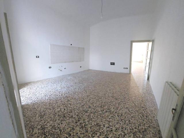Appartamento in vendita a Cremona CR