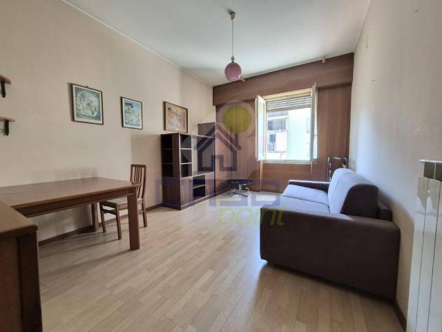 Appartamento in vendita a Cremona CR